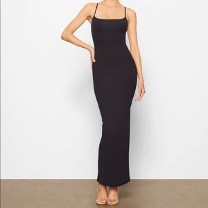 SKIMS Fits Everybody Slip Dress size medium